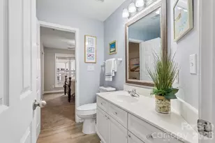 7844 Village Harbor Dr, Cornelius, NC 28031 - Photo 11