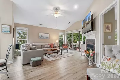 7844 Village Harbor Drive, Cornelius, NC 28031 - Photo 5