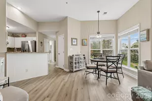 7844 Village Harbor Dr, Cornelius, NC 28031 - Photo 7