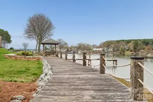 7844 Village Harbor Dr, Cornelius, NC 28031 - Photo 25