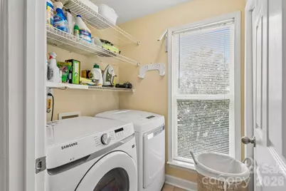 7844 Village Harbor Drive, Cornelius, NC 28031 - Photo 15