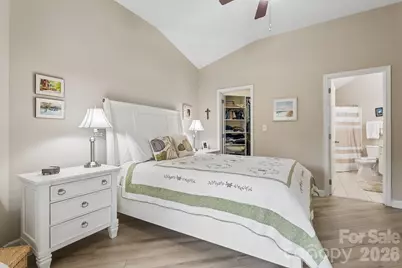 7844 Village Harbor Drive, Cornelius, NC 28031 - Photo 17