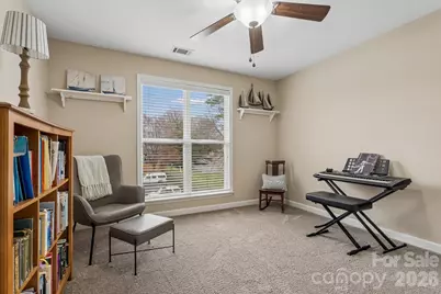 7844 Village Harbor Drive, Cornelius, NC 28031 - Photo 13