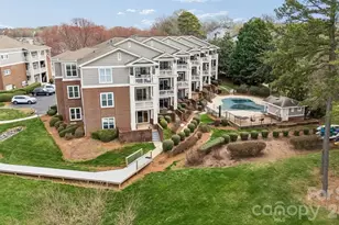 7844 Village Harbor Dr, Cornelius, NC 28031 - Photo 31