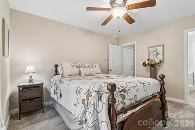 7844 Village Harbor Drive, Cornelius, NC 28031 - Photo 9