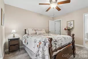 7844 Village Harbor Dr, Cornelius, NC 28031 - Photo 9