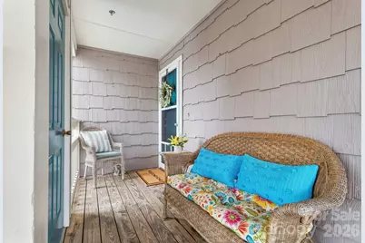 7844 Village Harbor Drive, Cornelius, NC 28031 - Photo 3