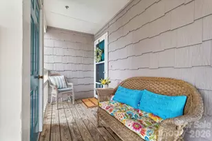 7844 Village Harbor Dr, Cornelius, NC 28031 - Photo 3