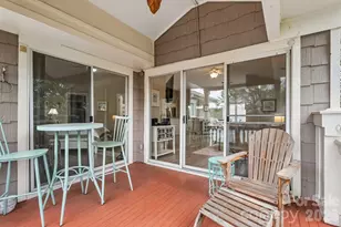 7844 Village Harbor Dr, Cornelius, NC 28031 - Photo 21