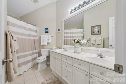7844 Village Harbor Drive, Cornelius, NC 28031 - Photo 19
