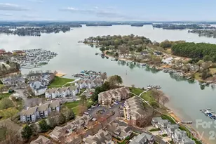 7844 Village Harbor Dr, Cornelius, NC 28031 - Photo 27