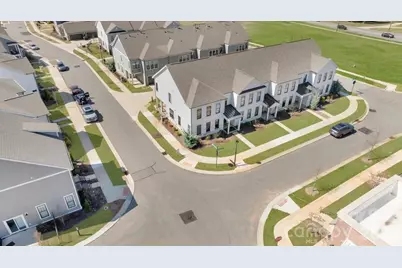 10032 Trailhead Way NW, Huntersville, NC 28078 - Photo 5