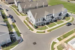 10032 Trailhead Wy NW, Huntersville, NC 28078 - Photo 5