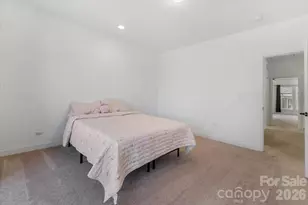 10032 Trailhead Wy NW, Huntersville, NC 28078 - Photo 21