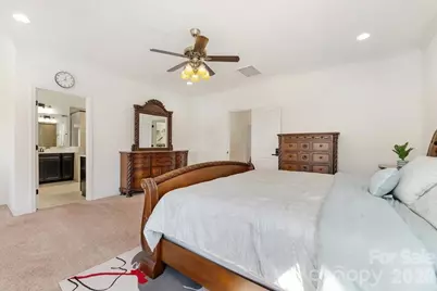 10032 Trailhead Way NW, Huntersville, NC 28078 - Photo 27