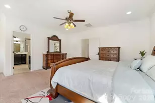 10032 Trailhead Wy NW, Huntersville, NC 28078 - Photo 27