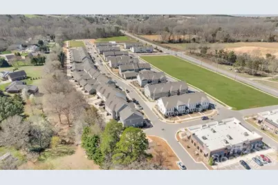 10032 Trailhead Way NW, Huntersville, NC 28078 - Photo 37