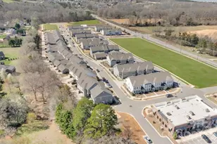 10032 Trailhead Wy NW, Huntersville, NC 28078 - Photo 37