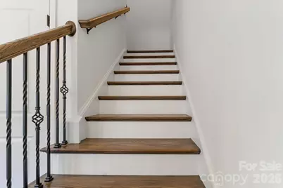 10032 Trailhead Way NW, Huntersville, NC 28078 - Photo 17