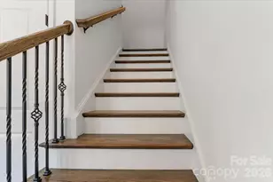 10032 Trailhead Wy NW, Huntersville, NC 28078 - Photo 17