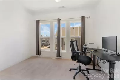 10032 Trailhead Way NW, Huntersville, NC 28078 - Photo 29