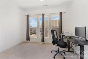 10032 Trailhead Wy NW, Huntersville, NC 28078 - Photo 29