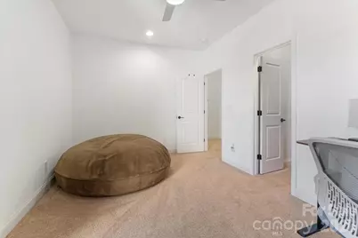 10032 Trailhead Way NW, Huntersville, NC 28078 - Photo 19