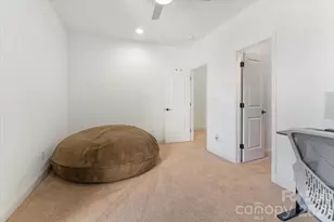 10032 Trailhead Wy NW, Huntersville, NC 28078 - Photo 19