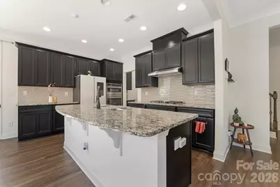 10032 Trailhead Way NW, Huntersville, NC 28078 - Photo 13