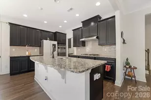 10032 Trailhead Wy NW, Huntersville, NC 28078 - Photo 13