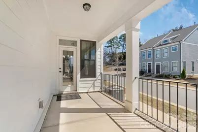 10032 Trailhead Way NW, Huntersville, NC 28078 - Photo 33