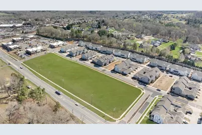 10032 Trailhead Way NW, Huntersville, NC 28078 - Photo 39