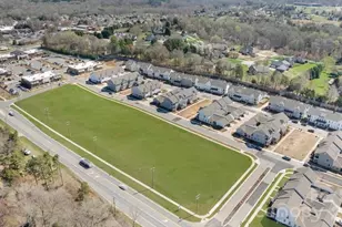 10032 Trailhead Wy NW, Huntersville, NC 28078 - Photo 39