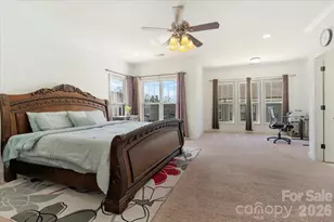 10032 Trailhead Wy NW, Huntersville, NC 28078 - Photo 25