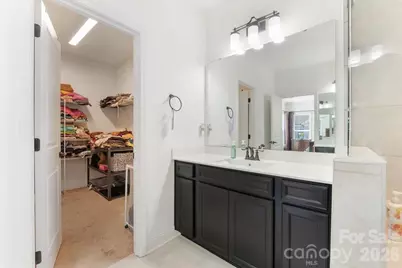 10032 Trailhead Way NW, Huntersville, NC 28078 - Photo 31