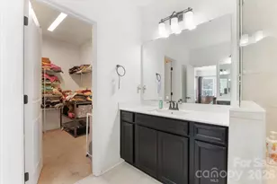 10032 Trailhead Wy NW, Huntersville, NC 28078 - Photo 31