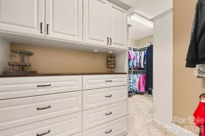 15523 Lake Ridge Road, Charlotte, NC 28278 - Photo 19