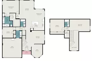 15523 Lake Ridge Rd, Charlotte, NC 28278 - Photo 33