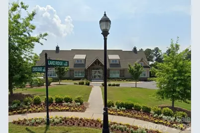 15523 Lake Ridge Road, Charlotte, NC 28278 - Photo 35