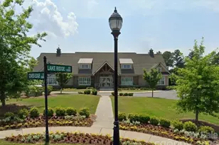 15523 Lake Ridge Rd, Charlotte, NC 28278 - Photo 35