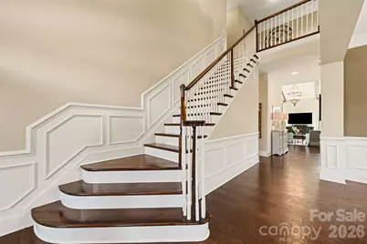 15523 Lake Ridge Road, Charlotte, NC 28278 - Photo 5