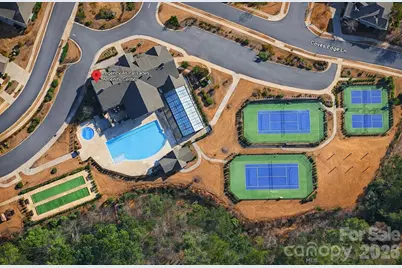 15523 Lake Ridge Road, Charlotte, NC 28278 - Photo 39