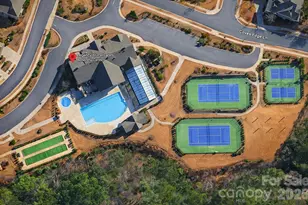 15523 Lake Ridge Rd, Charlotte, NC 28278 - Photo 39