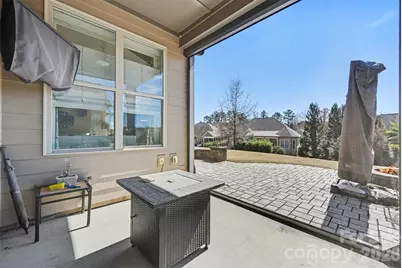 15523 Lake Ridge Road, Charlotte, NC 28278 - Photo 25