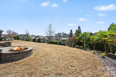 15523 Lake Ridge Road, Charlotte, NC 28278 - Photo 27