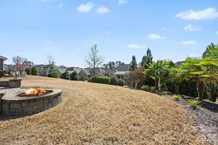 15523 Lake Ridge Rd, Charlotte, NC 28278 - Photo 27