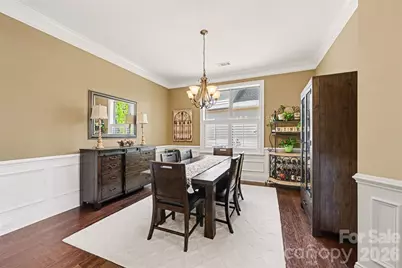 15523 Lake Ridge Road, Charlotte, NC 28278 - Photo 7