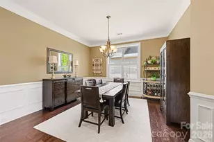 15523 Lake Ridge Rd, Charlotte, NC 28278 - Photo 7