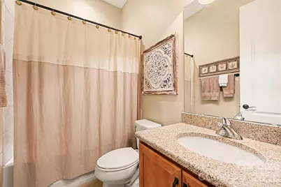 15523 Lake Ridge Road, Charlotte, NC 28278 - Photo 21