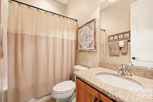 15523 Lake Ridge Rd, Charlotte, NC 28278 - Photo 21